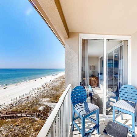Island Princess 704 Fort Walton Beach Exterior foto