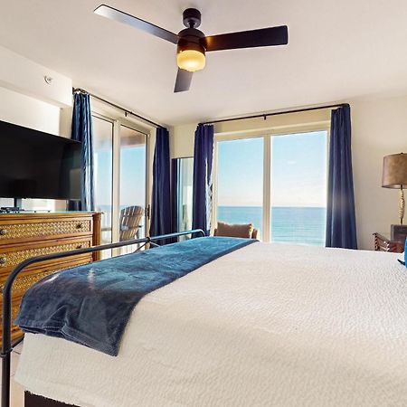 Island Princess 704 Fort Walton Beach Exterior foto