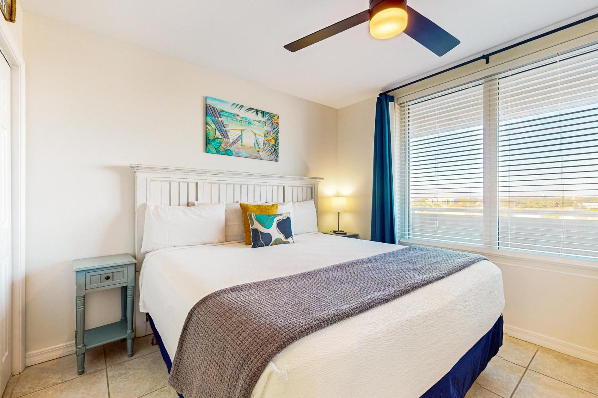 Island Princess 704 Fort Walton Beach Exterior foto